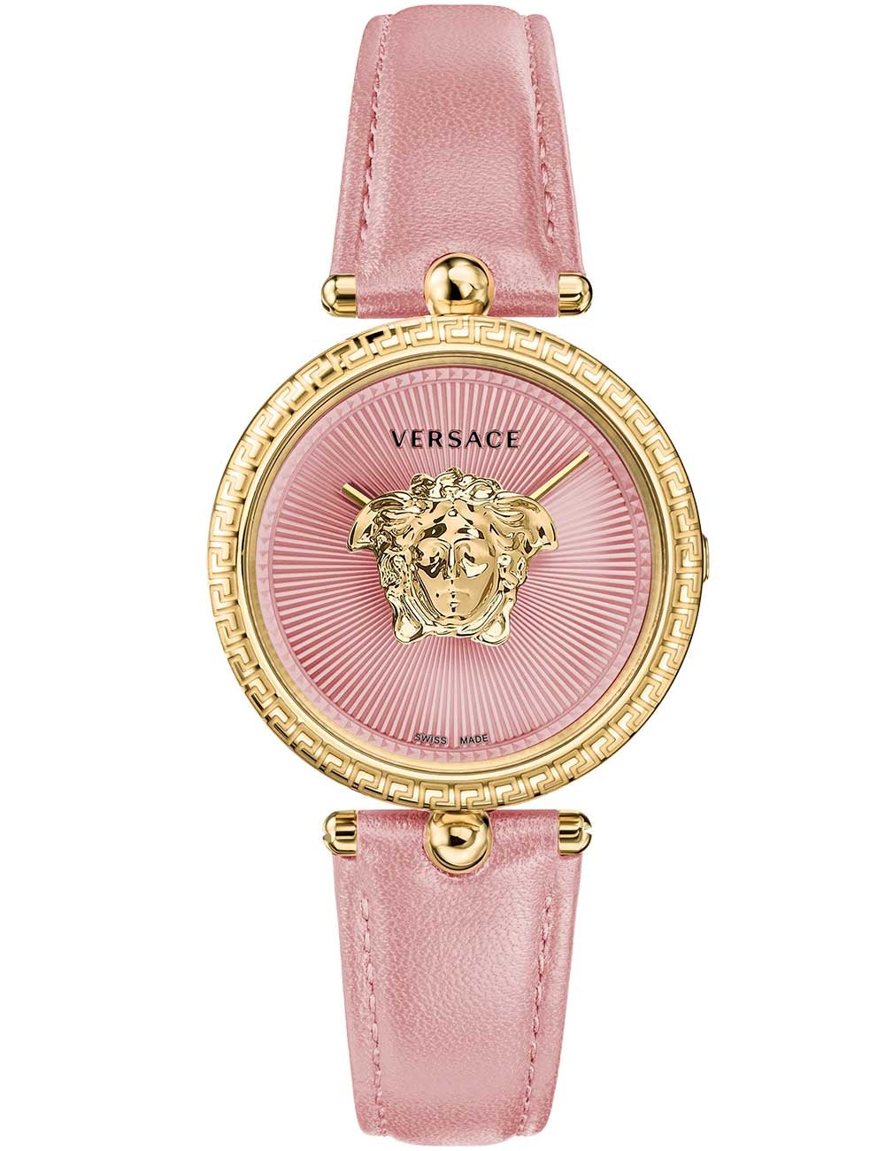 VERSACE Mod. PALAZZO EMPIRE
