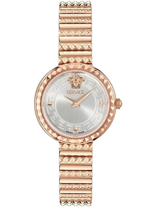 VERSACE Mod. VEDFA0424