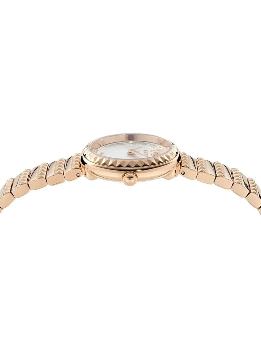 VERSACE Mod. GRECA GODDESS PETITE