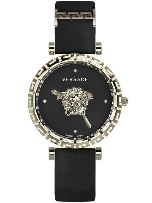 VERSACE Mod. VEDV00919