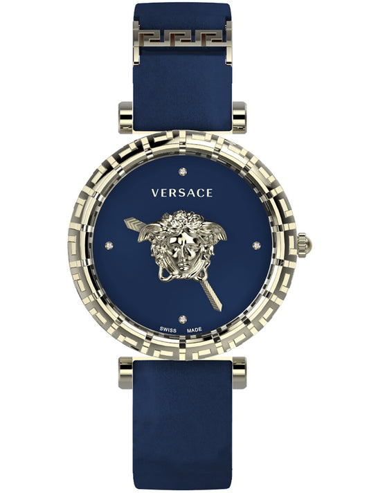 VERSACE Mod. VEDV01019