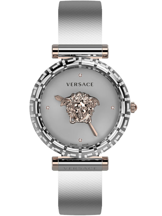 VERSACE Mod. VEDV01219
