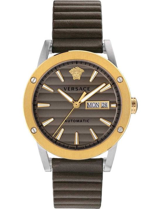 VERSACE Mod. VEDX00219