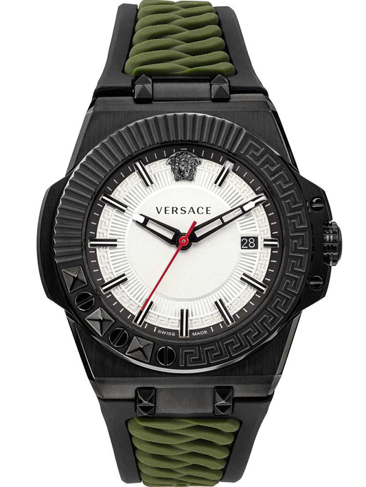 VERSACE Mod. VEDY00419