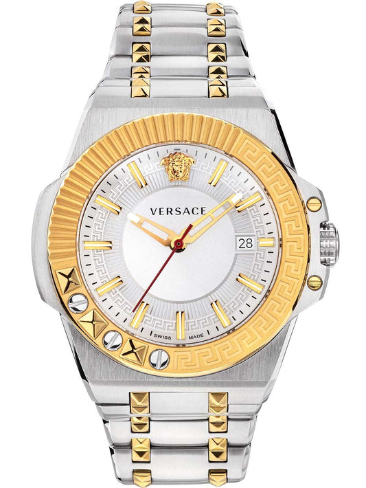 VERSACE Mod. VEDY00519