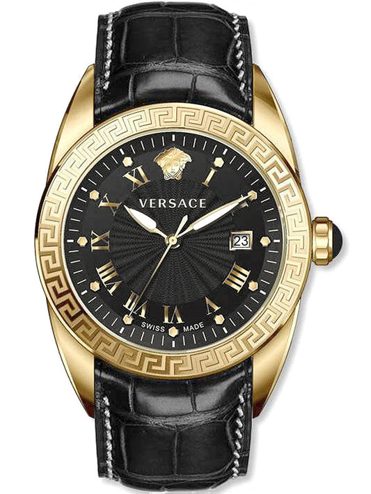 VERSACE Mod. VEFE01718
