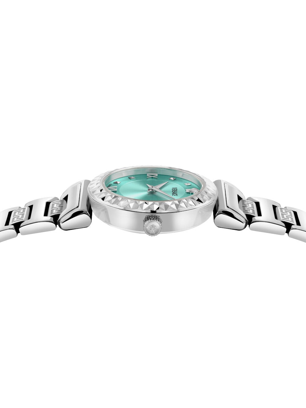 VERSACE Mod. VEGFA0425