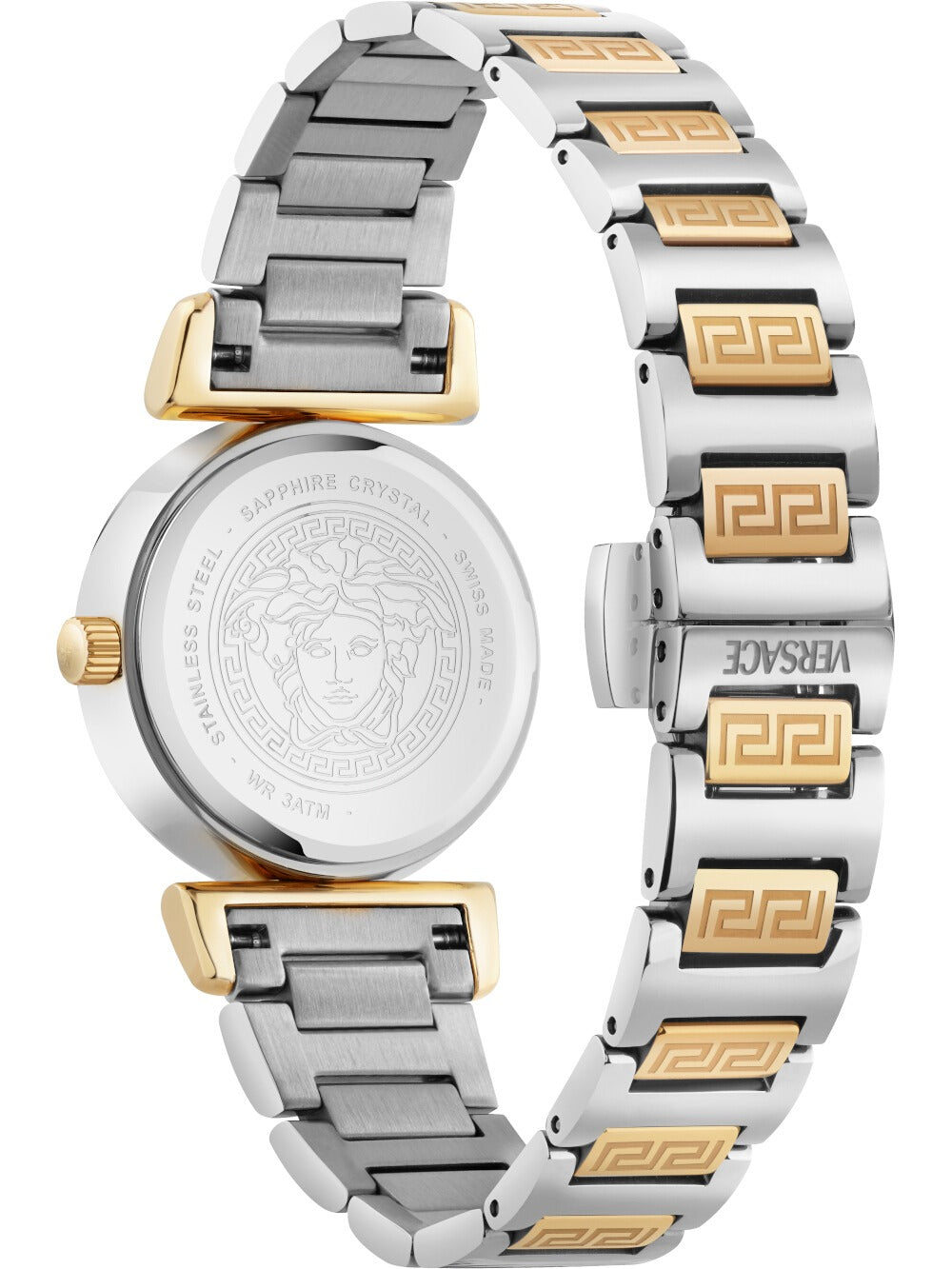 VERSACE Mod. VEGFA0625