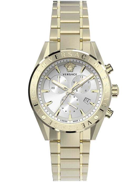 VERSACE Mod. VEHB00719