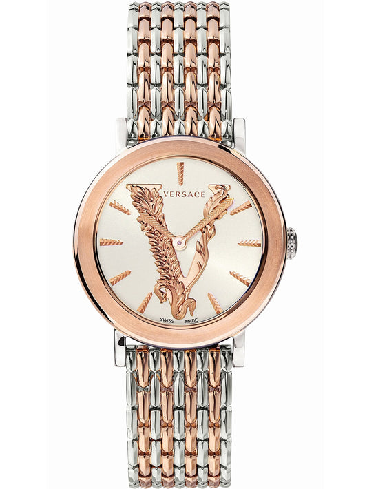 VERSACE Mod. VEHC00519