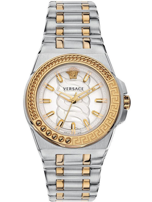 VERSACE Mod. VEHD00420
