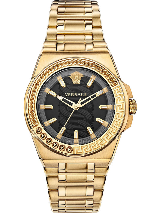 VERSACE Mod. VEHD00520