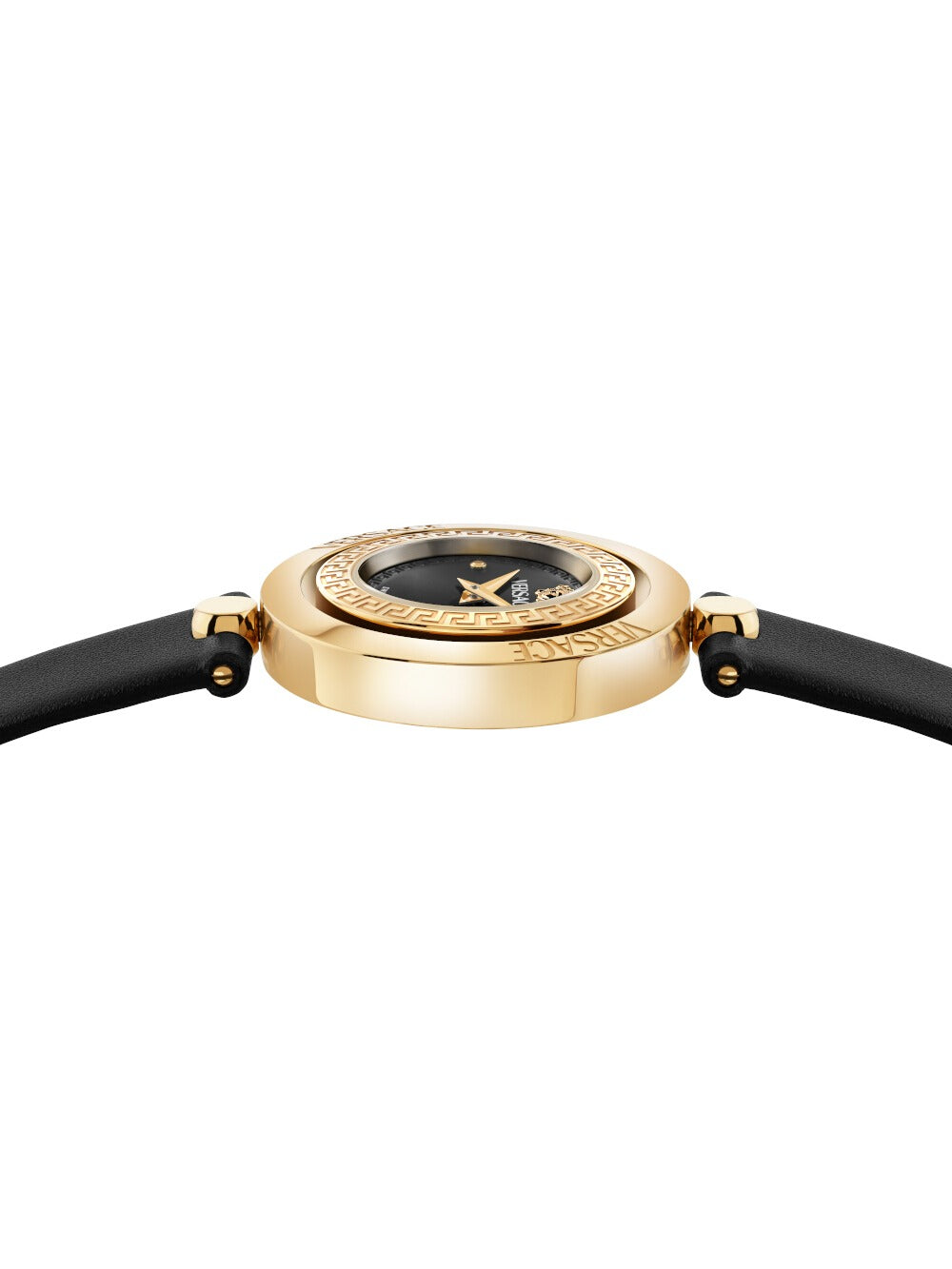 VERSACE Mod. VEHFA0225