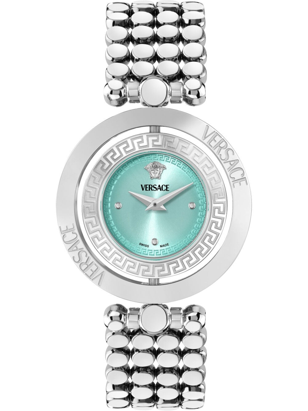 VERSACE Mod. VEHFA0425