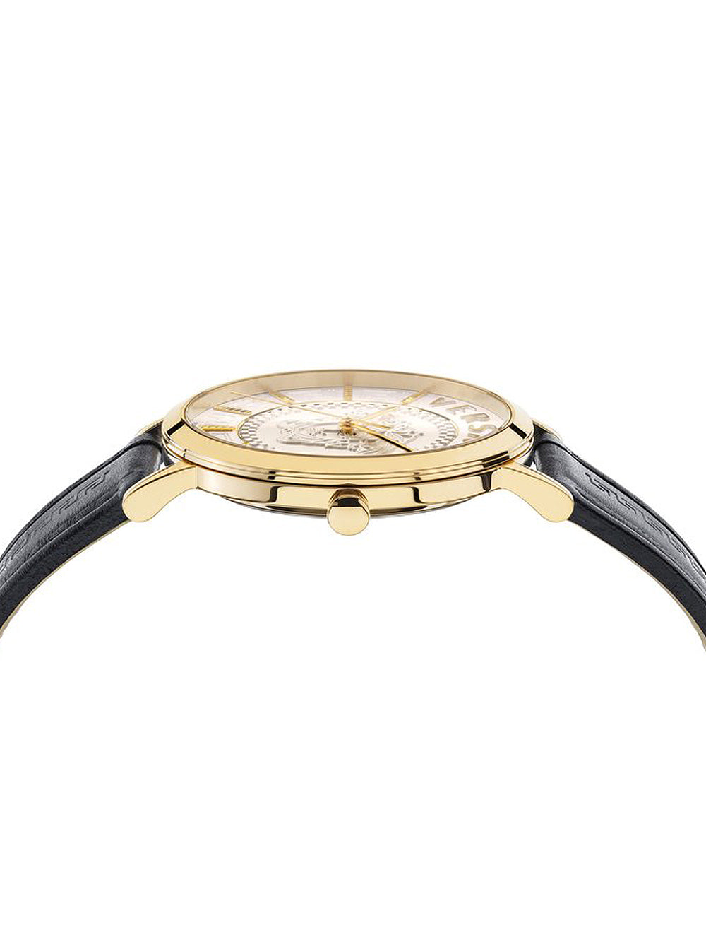 VERSACE Mod. V-ESSENTIAL