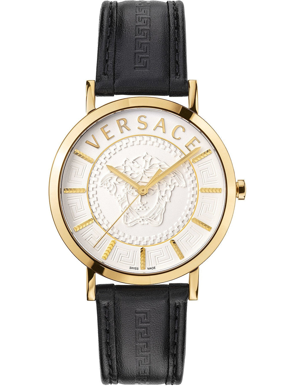 VERSACE Mod. V-ESSENTIAL