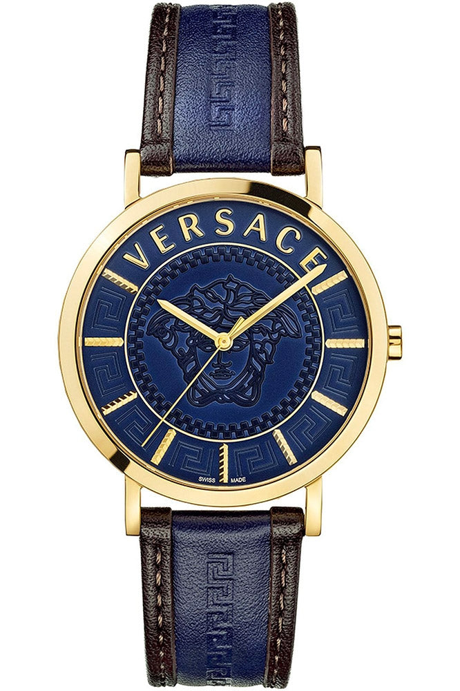 VERSACE Mod. V-ESSENTIAL