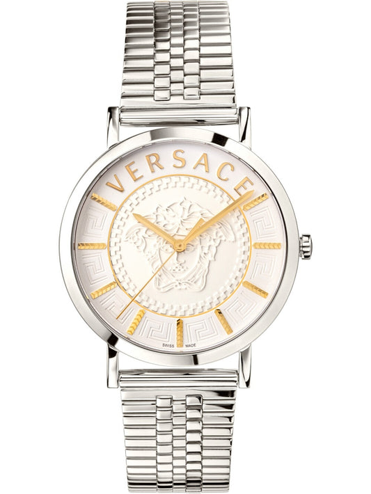 VERSACE Mod. VEJ400421