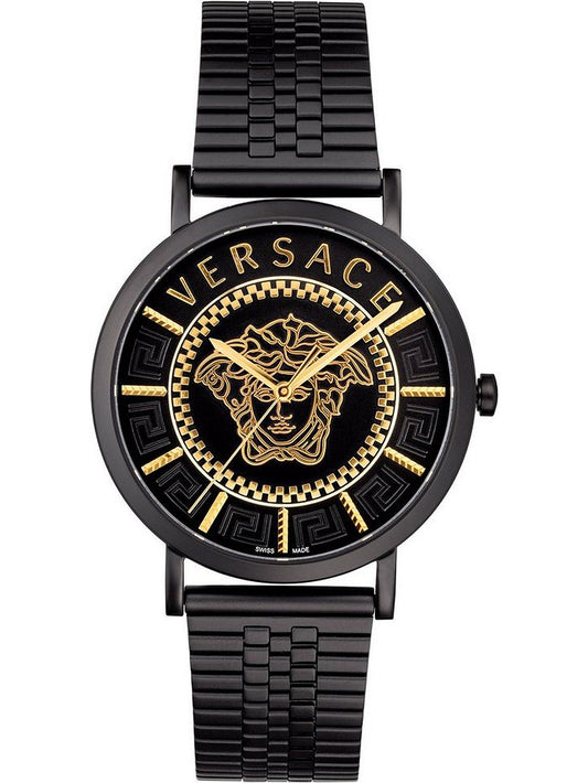 VERSACE Mod. VEJ400621