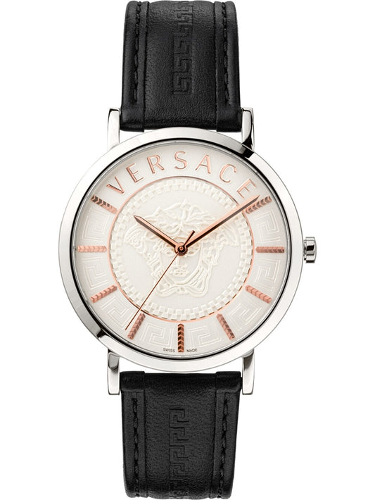 VERSACE Mod. VEJ400721