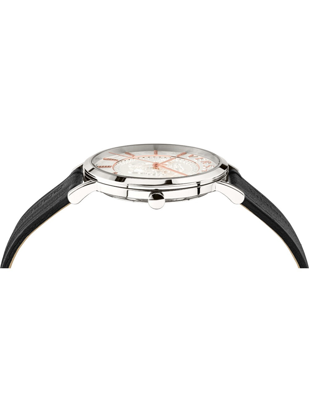 VERSACE Mod. V-ESSENTIAL
