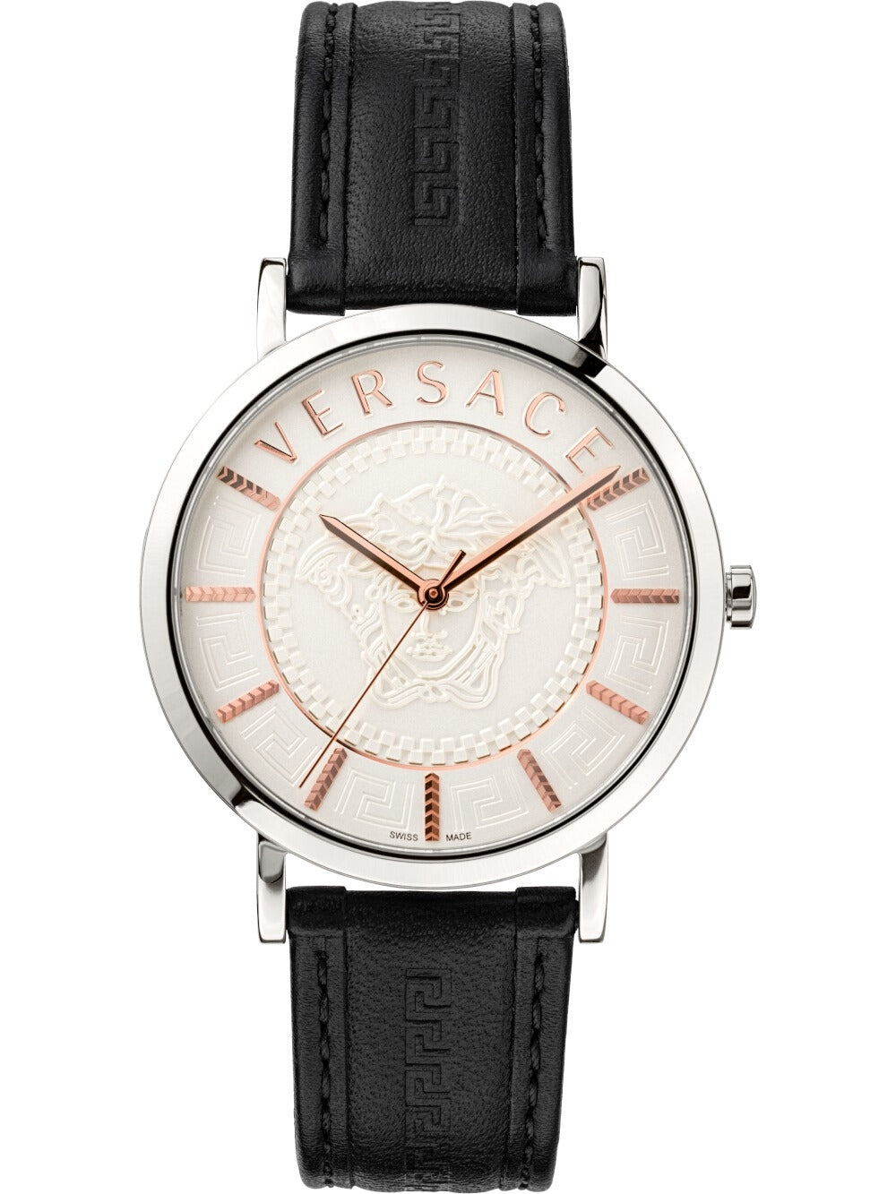 VERSACE Mod. V-ESSENTIAL