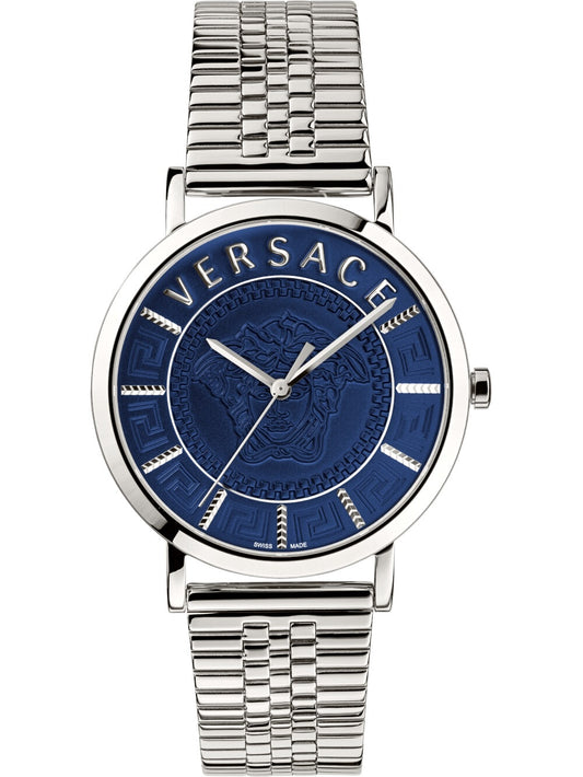VERSACE Mod. VEJ400821