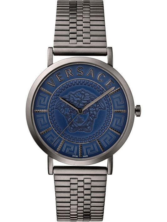 VERSACE Mod. VEJ401021