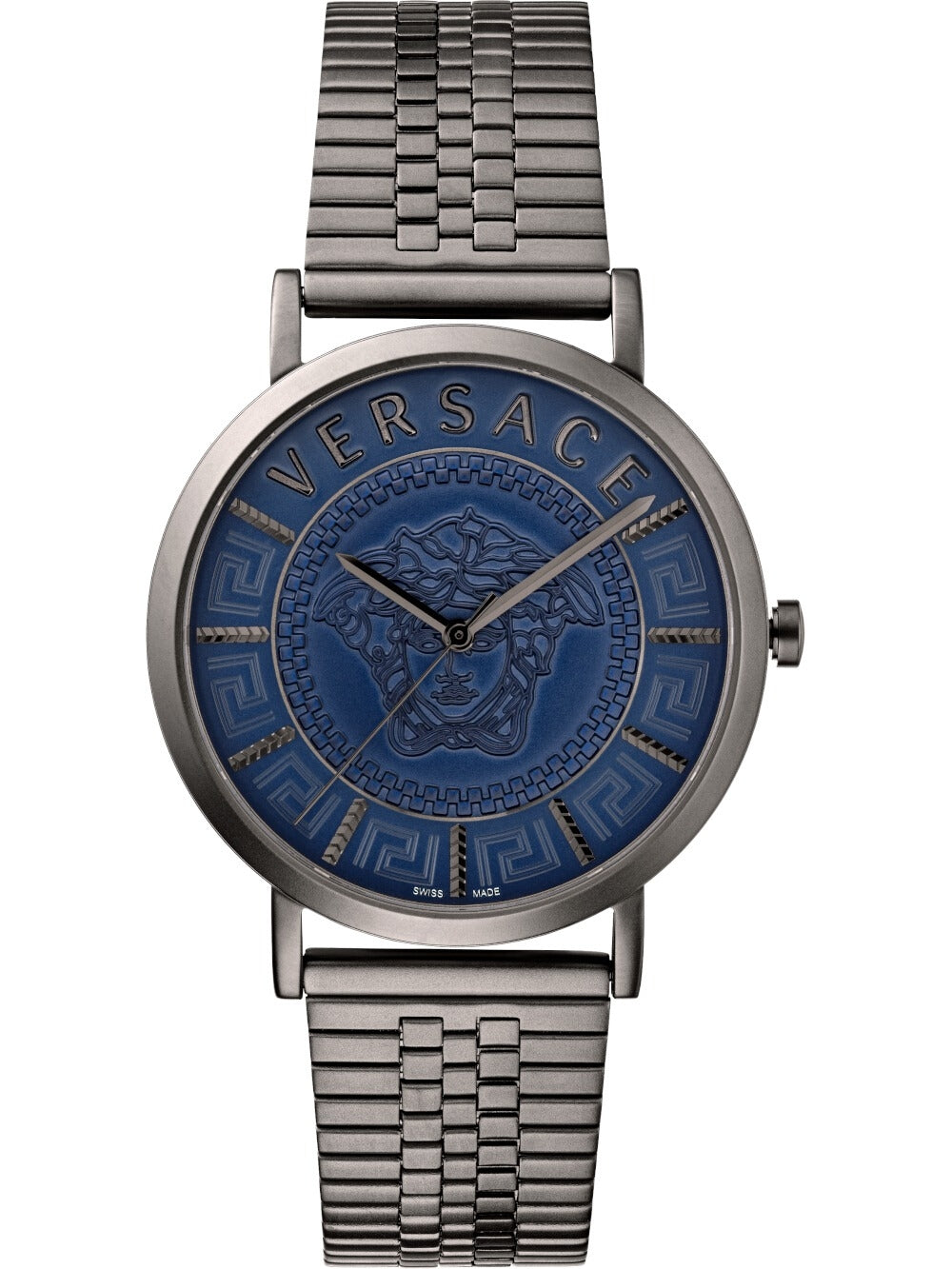 VERSACE Mod. V-ESSENTIAL