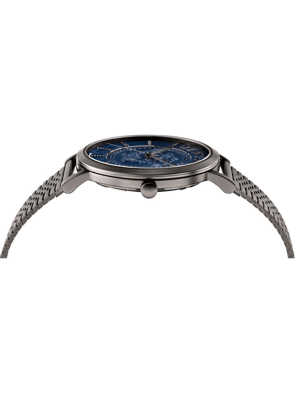 VERSACE Mod. V-ESSENTIAL