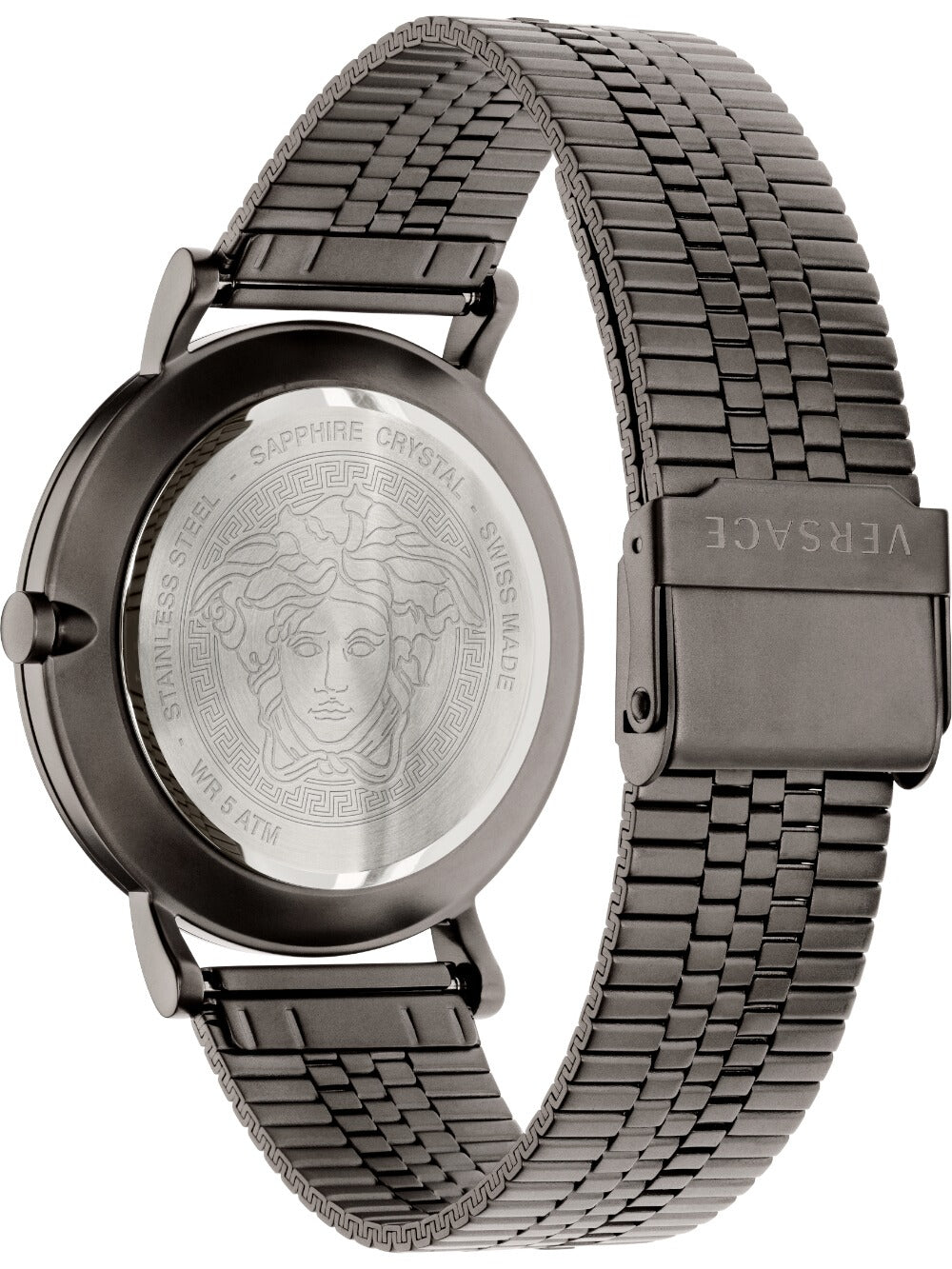 VERSACE Mod. V-ESSENTIAL