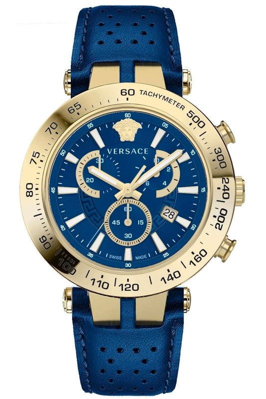 VERSACE Mod. VEJB00322