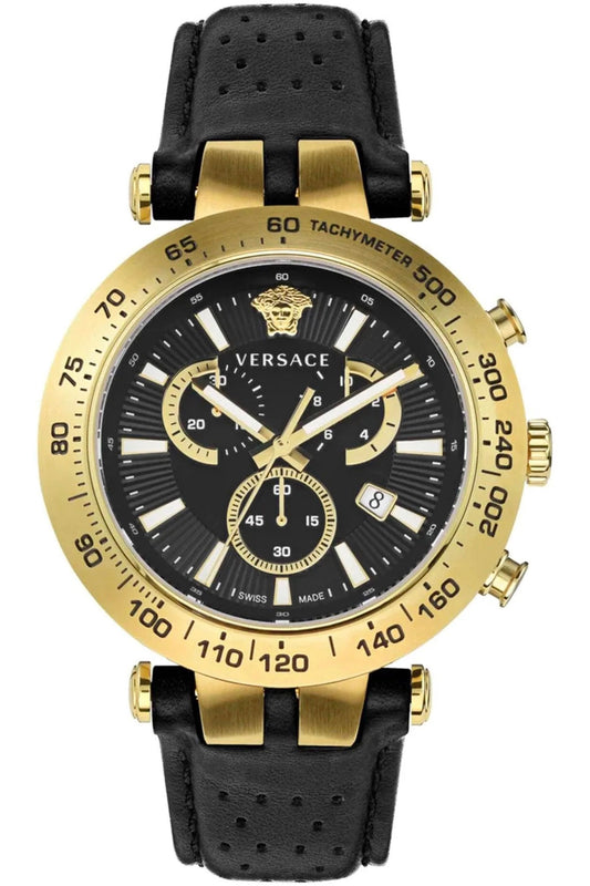 VERSACE Mod. VEJB00422