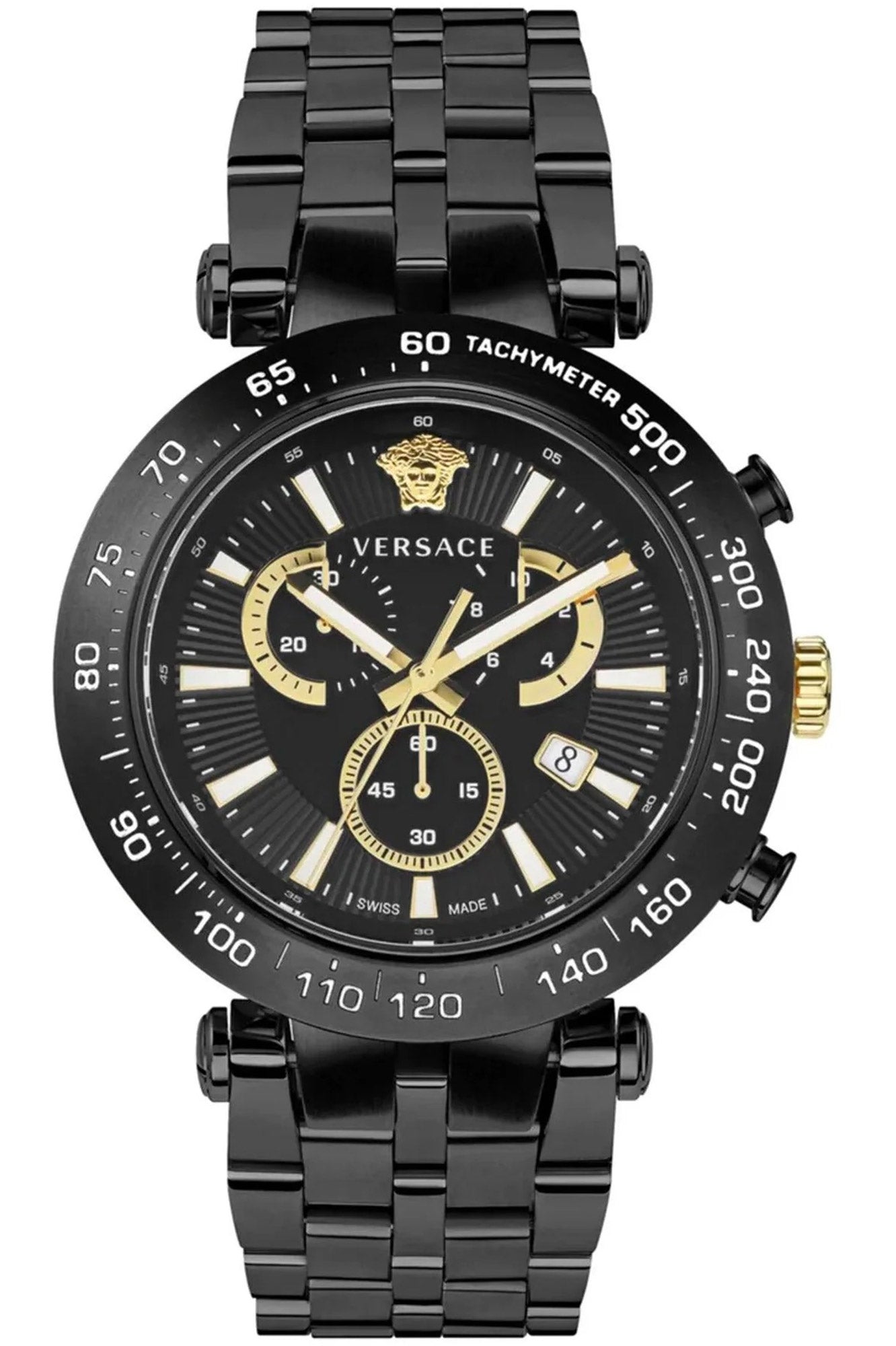 VERSACE Mod. VEJB00722