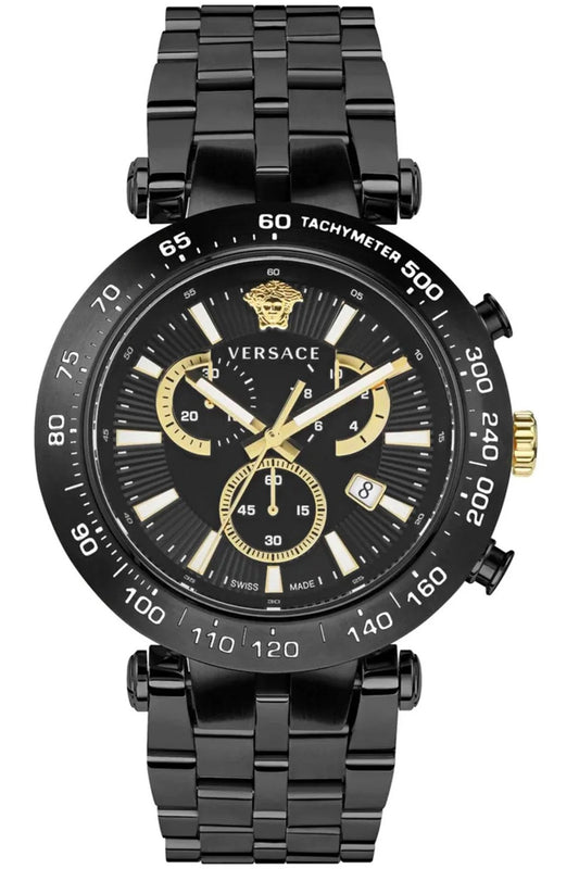 VERSACE Mod. VEJB00722