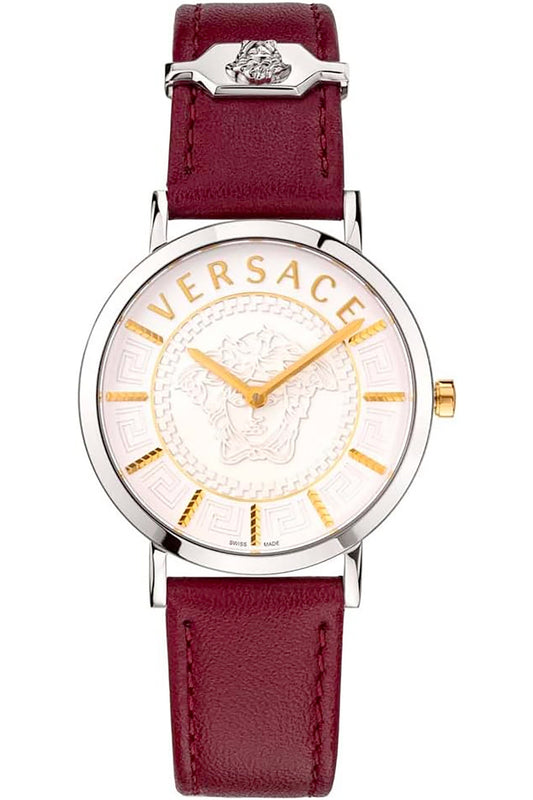 VERSACE Mod. VEK400221
