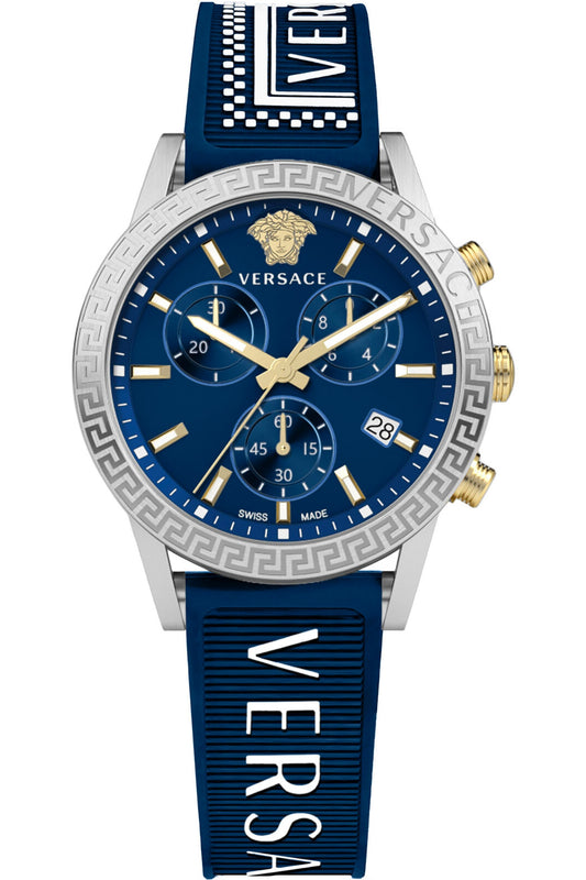 VERSACE Mod. VEKB00222