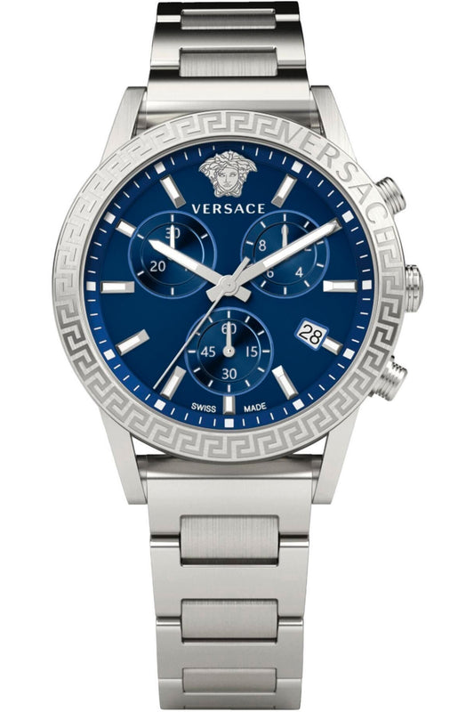 VERSACE Mod. VEKB00522