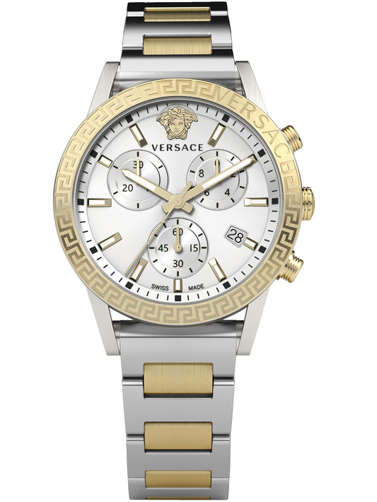 VERSACE Mod. VEKB00622