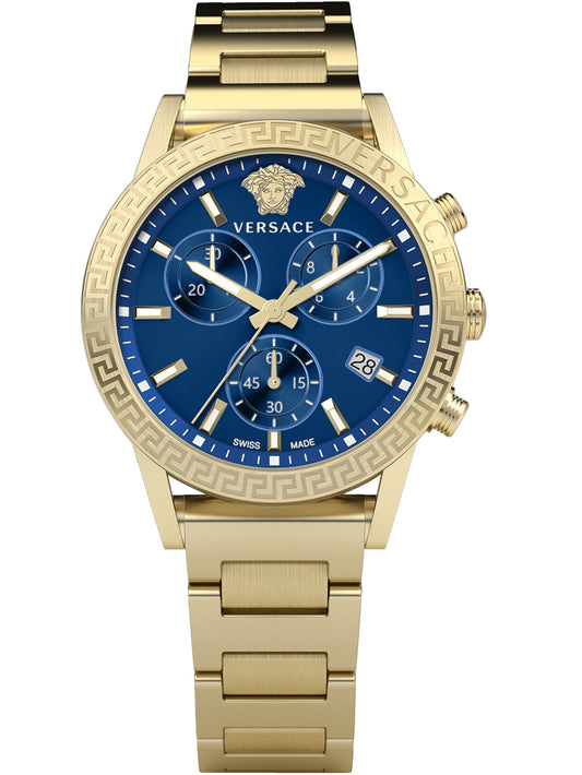 VERSACE Mod. VEKB00722