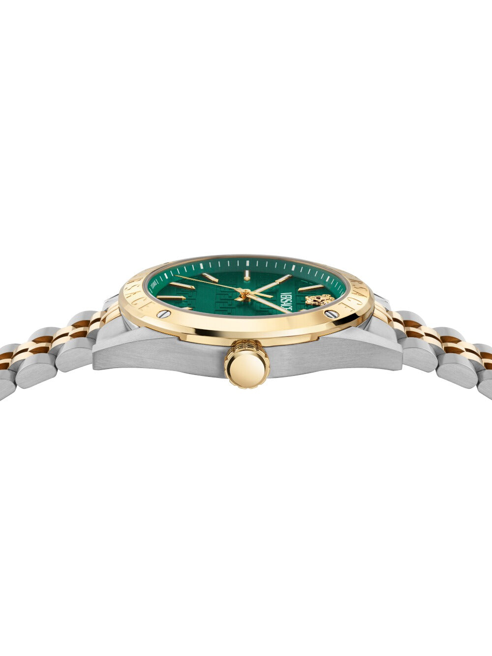 VERSACE Mod. VEKHA0525