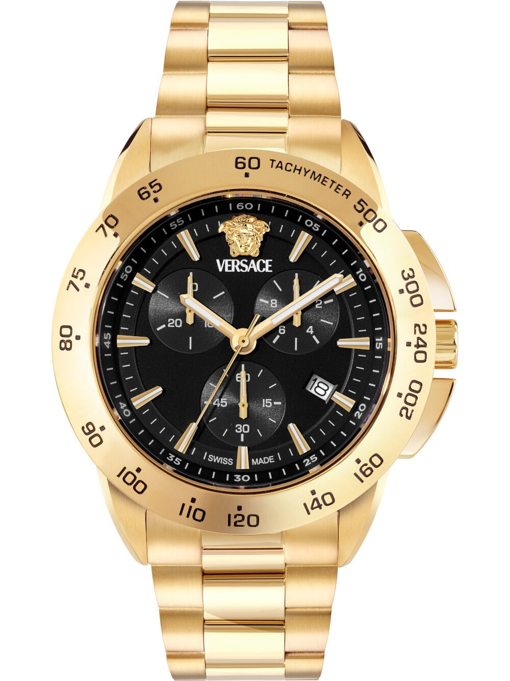 VERSACE Mod. VEKIA0725
