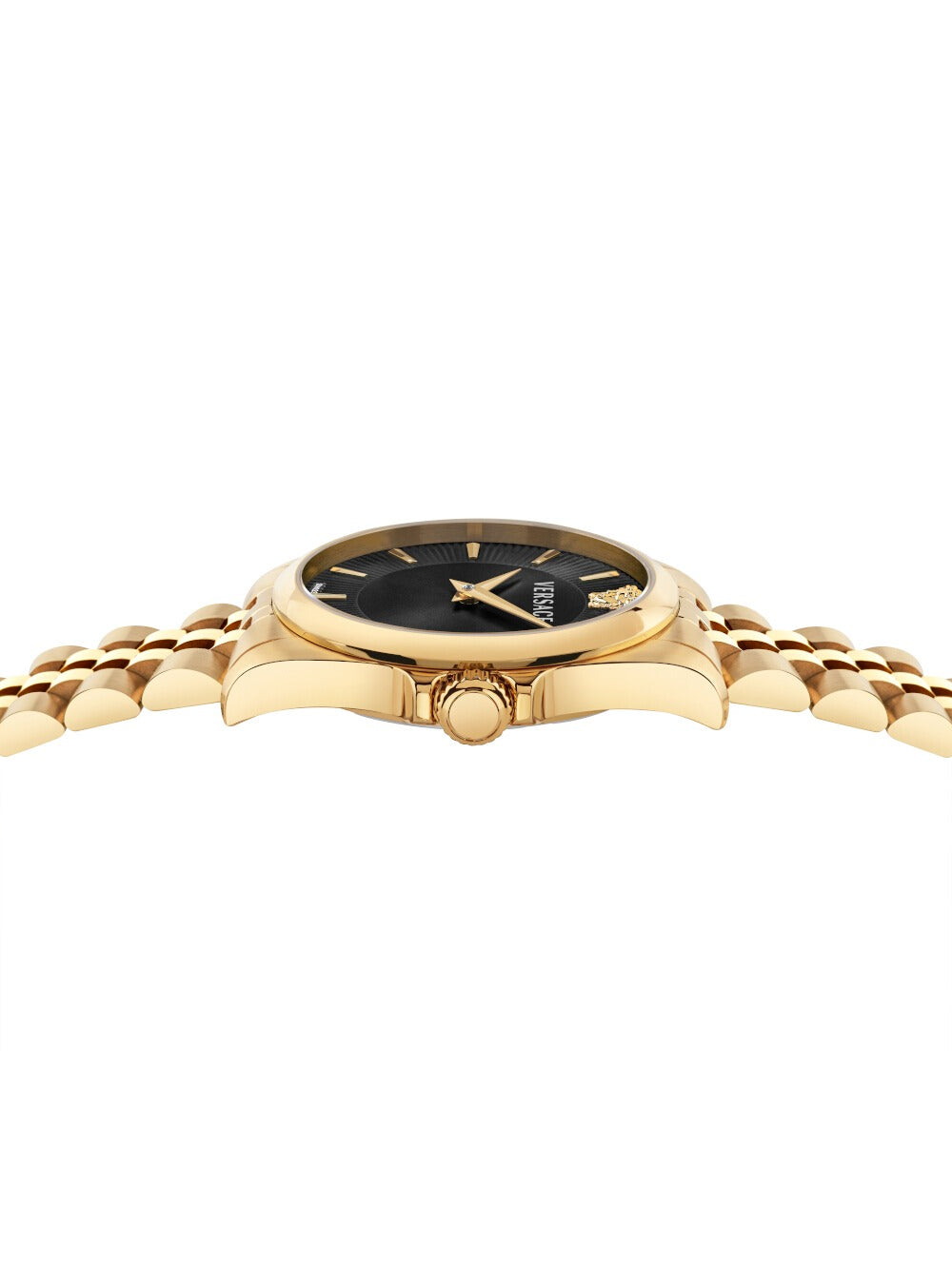 VERSACE Mod. VEKTA0726