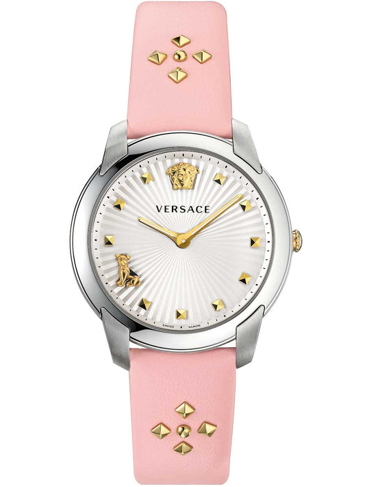VERSACE Mod. VELR00119