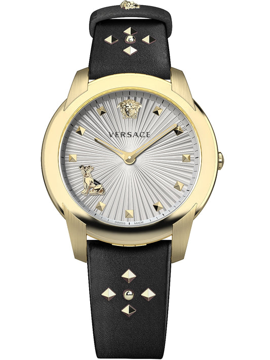 VERSACE Mod. VELR01119
