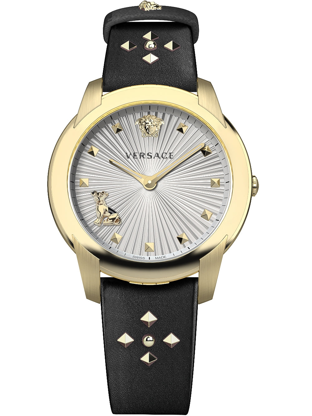 VERSACE Mod. AUDREY
