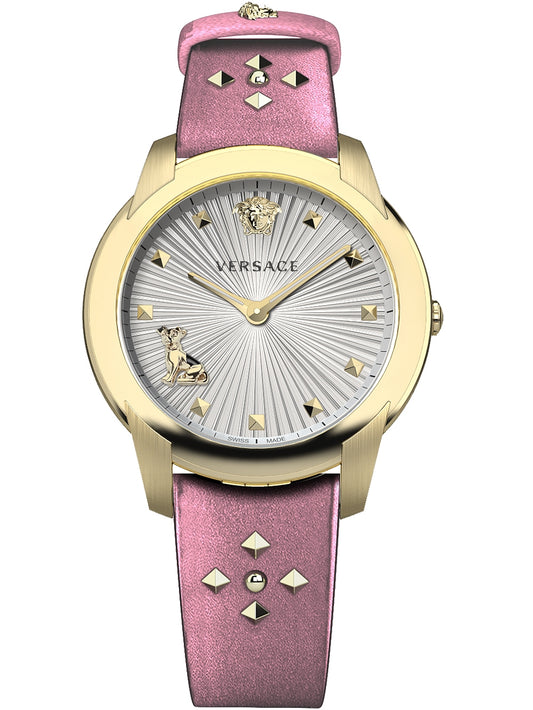 VERSACE Mod. VELR01219