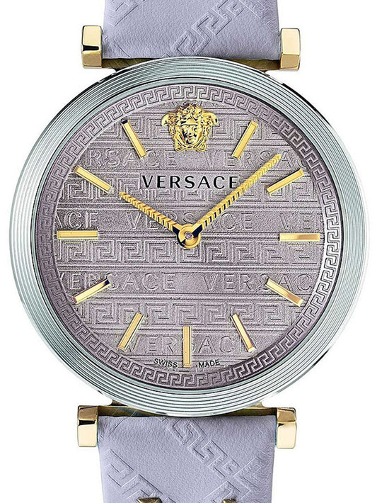 VERSACE Mod. VELS00219