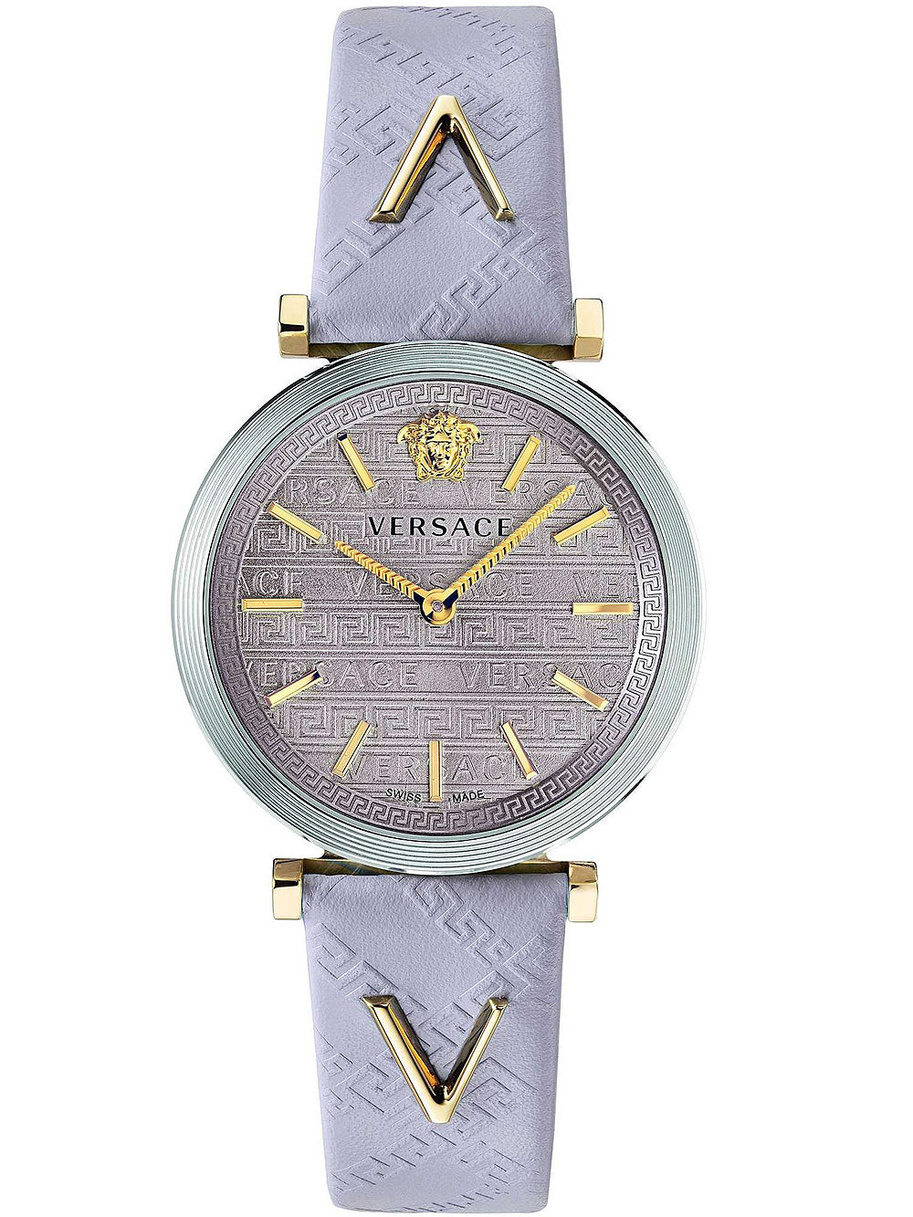 VERSACE Mod. V-TWIST