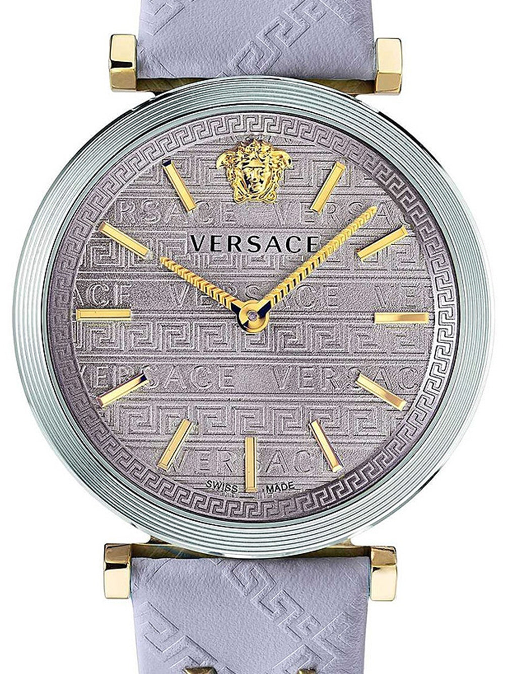 VERSACE Mod. V-TWIST